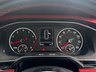 USED 2019 19 VOLKSWAGEN POLO 2.0 TSI GTI DSG Euro 6 (s/s) 5dr 1 OWNER/FULL HISTORY/PRISTINE