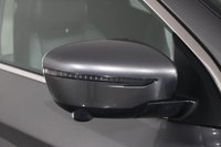 USED 2019 69 NISSAN QASHQAI 1.3 DIG-T Tekna SUV 5dr Petrol Manual Euro 6 (s/s) (140 ps) 2 OWNERS I 7 DOCUMENTED SERVICES