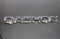USED 2019 69 NISSAN QASHQAI 1.3 DIG-T Tekna SUV 5dr Petrol Manual Euro 6 (s/s) (140 ps) 2 OWNERS I 7 DOCUMENTED SERVICES