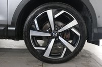 USED 2019 69 NISSAN QASHQAI 1.3 DIG-T Tekna SUV 5dr Petrol Manual Euro 6 (s/s) (140 ps) 2 OWNERS I 7 DOCUMENTED SERVICES