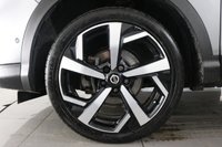 USED 2019 69 NISSAN QASHQAI 1.3 DIG-T Tekna SUV 5dr Petrol Manual Euro 6 (s/s) (140 ps) 2 OWNERS I 7 DOCUMENTED SERVICES