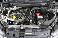 USED 2019 69 NISSAN QASHQAI 1.3 DIG-T Tekna SUV 5dr Petrol Manual Euro 6 (s/s) (140 ps) 2 OWNERS I 7 DOCUMENTED SERVICES