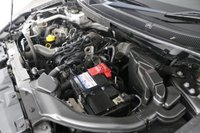 USED 2019 69 NISSAN QASHQAI 1.3 DIG-T Tekna SUV 5dr Petrol Manual Euro 6 (s/s) (140 ps) 2 OWNERS I 7 DOCUMENTED SERVICES