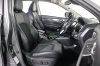 USED 2019 69 NISSAN QASHQAI 1.3 DIG-T Tekna SUV 5dr Petrol Manual Euro 6 (s/s) (140 ps) 2 OWNERS I 7 DOCUMENTED SERVICES
