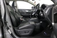 USED 2019 69 NISSAN QASHQAI 1.3 DIG-T Tekna SUV 5dr Petrol Manual Euro 6 (s/s) (140 ps) 2 OWNERS I 7 DOCUMENTED SERVICES