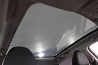 USED 2019 69 NISSAN QASHQAI 1.3 DIG-T Tekna SUV 5dr Petrol Manual Euro 6 (s/s) (140 ps) 2 OWNERS I 7 DOCUMENTED SERVICES
