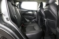 USED 2019 69 NISSAN QASHQAI 1.3 DIG-T Tekna SUV 5dr Petrol Manual Euro 6 (s/s) (140 ps) 2 OWNERS I 7 DOCUMENTED SERVICES