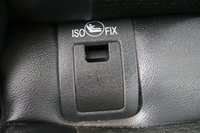 USED 2019 69 NISSAN QASHQAI 1.3 DIG-T Tekna SUV 5dr Petrol Manual Euro 6 (s/s) (140 ps) 2 OWNERS I 7 DOCUMENTED SERVICES