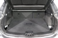 USED 2019 69 NISSAN QASHQAI 1.3 DIG-T Tekna SUV 5dr Petrol Manual Euro 6 (s/s) (140 ps) 2 OWNERS I 7 DOCUMENTED SERVICES