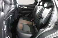 USED 2019 69 NISSAN QASHQAI 1.3 DIG-T Tekna SUV 5dr Petrol Manual Euro 6 (s/s) (140 ps) 2 OWNERS I 7 DOCUMENTED SERVICES