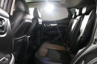 USED 2019 69 NISSAN QASHQAI 1.3 DIG-T Tekna SUV 5dr Petrol Manual Euro 6 (s/s) (140 ps) 2 OWNERS I 7 DOCUMENTED SERVICES