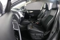 USED 2019 69 NISSAN QASHQAI 1.3 DIG-T Tekna SUV 5dr Petrol Manual Euro 6 (s/s) (140 ps) 2 OWNERS I 7 DOCUMENTED SERVICES
