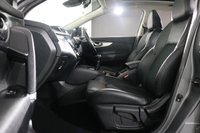 USED 2019 69 NISSAN QASHQAI 1.3 DIG-T Tekna SUV 5dr Petrol Manual Euro 6 (s/s) (140 ps) 2 OWNERS I 7 DOCUMENTED SERVICES