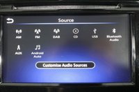 USED 2019 69 NISSAN QASHQAI 1.3 DIG-T Tekna SUV 5dr Petrol Manual Euro 6 (s/s) (140 ps) 2 OWNERS I 7 DOCUMENTED SERVICES