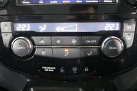 USED 2019 69 NISSAN QASHQAI 1.3 DIG-T Tekna SUV 5dr Petrol Manual Euro 6 (s/s) (140 ps) 2 OWNERS I 7 DOCUMENTED SERVICES