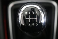USED 2019 69 NISSAN QASHQAI 1.3 DIG-T Tekna SUV 5dr Petrol Manual Euro 6 (s/s) (140 ps) 2 OWNERS I 7 DOCUMENTED SERVICES