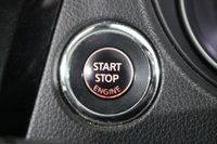 USED 2019 69 NISSAN QASHQAI 1.3 DIG-T Tekna SUV 5dr Petrol Manual Euro 6 (s/s) (140 ps) 2 OWNERS I 7 DOCUMENTED SERVICES