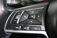 USED 2019 69 NISSAN QASHQAI 1.3 DIG-T Tekna SUV 5dr Petrol Manual Euro 6 (s/s) (140 ps) 2 OWNERS I 7 DOCUMENTED SERVICES
