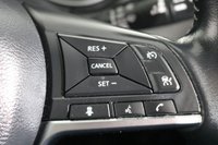 USED 2019 69 NISSAN QASHQAI 1.3 DIG-T Tekna SUV 5dr Petrol Manual Euro 6 (s/s) (140 ps) 2 OWNERS I 7 DOCUMENTED SERVICES