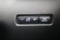 USED 2019 69 NISSAN QASHQAI 1.3 DIG-T Tekna SUV 5dr Petrol Manual Euro 6 (s/s) (140 ps) 2 OWNERS I 7 DOCUMENTED SERVICES