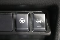 USED 2019 69 NISSAN QASHQAI 1.3 DIG-T Tekna SUV 5dr Petrol Manual Euro 6 (s/s) (140 ps) 2 OWNERS I 7 DOCUMENTED SERVICES