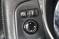 USED 2019 69 NISSAN QASHQAI 1.3 DIG-T Tekna SUV 5dr Petrol Manual Euro 6 (s/s) (140 ps) 2 OWNERS I 7 DOCUMENTED SERVICES