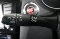USED 2019 69 NISSAN QASHQAI 1.3 DIG-T Tekna SUV 5dr Petrol Manual Euro 6 (s/s) (140 ps) 2 OWNERS I 7 DOCUMENTED SERVICES