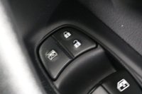 USED 2019 69 NISSAN QASHQAI 1.3 DIG-T Tekna SUV 5dr Petrol Manual Euro 6 (s/s) (140 ps) 2 OWNERS I 7 DOCUMENTED SERVICES