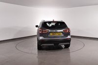 USED 2019 69 NISSAN QASHQAI 1.3 DIG-T Tekna SUV 5dr Petrol Manual Euro 6 (s/s) (140 ps) 2 OWNERS I 7 DOCUMENTED SERVICES