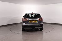 USED 2019 69 NISSAN QASHQAI 1.3 DIG-T Tekna SUV 5dr Petrol Manual Euro 6 (s/s) (140 ps) 2 OWNERS I 7 DOCUMENTED SERVICES