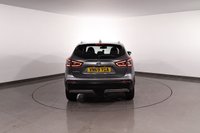 USED 2019 69 NISSAN QASHQAI 1.3 DIG-T Tekna SUV 5dr Petrol Manual Euro 6 (s/s) (140 ps) 2 OWNERS I 7 DOCUMENTED SERVICES