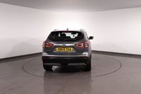 USED 2019 69 NISSAN QASHQAI 1.3 DIG-T Tekna SUV 5dr Petrol Manual Euro 6 (s/s) (140 ps) 2 OWNERS I 7 DOCUMENTED SERVICES