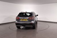 USED 2019 69 NISSAN QASHQAI 1.3 DIG-T Tekna SUV 5dr Petrol Manual Euro 6 (s/s) (140 ps) 2 OWNERS I 7 DOCUMENTED SERVICES