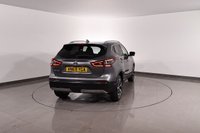 USED 2019 69 NISSAN QASHQAI 1.3 DIG-T Tekna SUV 5dr Petrol Manual Euro 6 (s/s) (140 ps) 2 OWNERS I 7 DOCUMENTED SERVICES