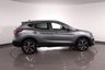 USED 2019 69 NISSAN QASHQAI 1.3 DIG-T Tekna SUV 5dr Petrol Manual Euro 6 (s/s) (140 ps) 2 OWNERS I 7 DOCUMENTED SERVICES