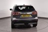 USED 2019 69 NISSAN QASHQAI 1.3 DIG-T Tekna SUV 5dr Petrol Manual Euro 6 (s/s) (140 ps) 2 OWNERS I 7 DOCUMENTED SERVICES