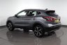 USED 2019 69 NISSAN QASHQAI 1.3 DIG-T Tekna SUV 5dr Petrol Manual Euro 6 (s/s) (140 ps) 2 OWNERS I 7 DOCUMENTED SERVICES
