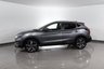 USED 2019 69 NISSAN QASHQAI 1.3 DIG-T Tekna SUV 5dr Petrol Manual Euro 6 (s/s) (140 ps) 2 OWNERS I 7 DOCUMENTED SERVICES