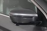 USED 2019 69 NISSAN QASHQAI 1.3 DIG-T Tekna SUV 5dr Petrol Manual Euro 6 (s/s) (140 ps) 2 OWNERS I 7 DOCUMENTED SERVICES