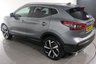 USED 2019 69 NISSAN QASHQAI 1.3 DIG-T Tekna SUV 5dr Petrol Manual Euro 6 (s/s) (140 ps) 2 OWNERS I 7 DOCUMENTED SERVICES