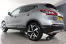USED 2019 69 NISSAN QASHQAI 1.3 DIG-T Tekna SUV 5dr Petrol Manual Euro 6 (s/s) (140 ps) 2 OWNERS I 7 DOCUMENTED SERVICES