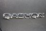 USED 2019 69 NISSAN QASHQAI 1.3 DIG-T Tekna SUV 5dr Petrol Manual Euro 6 (s/s) (140 ps) 2 OWNERS I 7 DOCUMENTED SERVICES