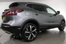 USED 2019 69 NISSAN QASHQAI 1.3 DIG-T Tekna SUV 5dr Petrol Manual Euro 6 (s/s) (140 ps) 2 OWNERS I 7 DOCUMENTED SERVICES