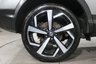 USED 2019 69 NISSAN QASHQAI 1.3 DIG-T Tekna SUV 5dr Petrol Manual Euro 6 (s/s) (140 ps) 2 OWNERS I 7 DOCUMENTED SERVICES