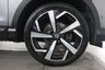 USED 2019 69 NISSAN QASHQAI 1.3 DIG-T Tekna SUV 5dr Petrol Manual Euro 6 (s/s) (140 ps) 2 OWNERS I 7 DOCUMENTED SERVICES