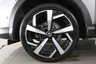 USED 2019 69 NISSAN QASHQAI 1.3 DIG-T Tekna SUV 5dr Petrol Manual Euro 6 (s/s) (140 ps) 2 OWNERS I 7 DOCUMENTED SERVICES