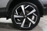 USED 2019 69 NISSAN QASHQAI 1.3 DIG-T Tekna SUV 5dr Petrol Manual Euro 6 (s/s) (140 ps) 2 OWNERS I 7 DOCUMENTED SERVICES