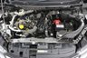 USED 2019 69 NISSAN QASHQAI 1.3 DIG-T Tekna SUV 5dr Petrol Manual Euro 6 (s/s) (140 ps) 2 OWNERS I 7 DOCUMENTED SERVICES