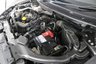USED 2019 69 NISSAN QASHQAI 1.3 DIG-T Tekna SUV 5dr Petrol Manual Euro 6 (s/s) (140 ps) 2 OWNERS I 7 DOCUMENTED SERVICES