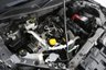 USED 2019 69 NISSAN QASHQAI 1.3 DIG-T Tekna SUV 5dr Petrol Manual Euro 6 (s/s) (140 ps) 2 OWNERS I 7 DOCUMENTED SERVICES